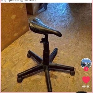 Meet your Posher, Jaylan